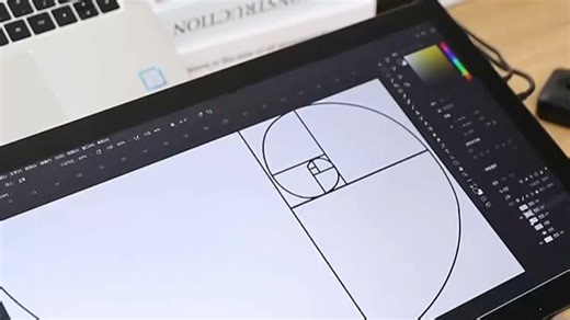 【绘图板推荐】友基UE16数位屏全贴合手写屏连接电脑专业绘画屏 绘画专用需连电脑使用