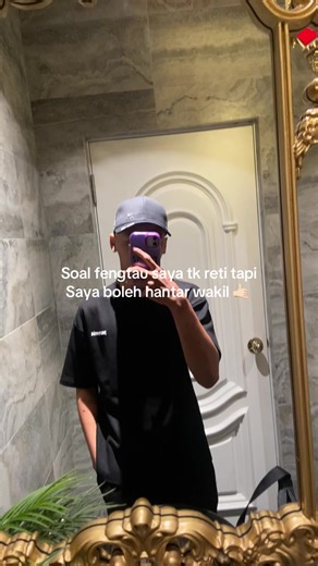 Wakil saya padu teruk nyala 🤙🏻 @jija🫦💃🏻 #eclub #fengtau💃 #fengtautechno #fengtauuuu🚀 #xyzbca