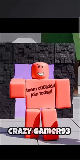 Herobrine And Roblox Anime Characters VS Roblox Hackers 💀 | Minecraft Animation