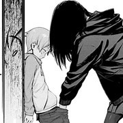 Pmc Lkpp - 18 лет на Мой Мир@Mail.ru