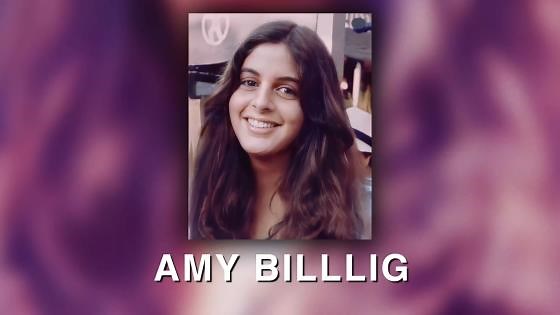 How the Diary of a 17-Year-Old Jewish Girl Revealed Her Killer