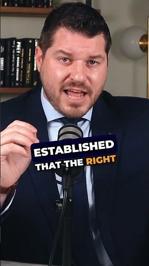 What's the 3rd amendment? No quartering of soldiers?