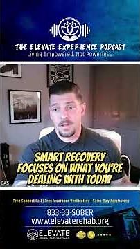 What Makes SMART Recovery Meetings Different