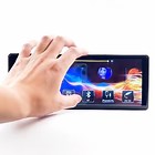 10.26 Inch Wireless Touch Screen Car Tablet Pro Max,Cartablet Pro Max 2025 Model  | eBay UK