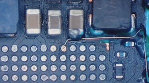 7.3K views · 387 reactions | Jump from Europe to South East Asia. #unionrepair | 2UUL REPAIR | Facebook