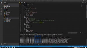 React Taro Node：MongoDB用户创建、写一个RESTful接口
