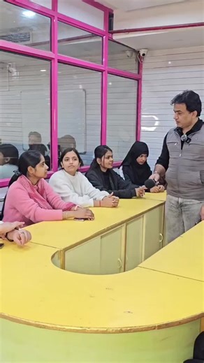 Mastering Spoken English: A Comprehensive Practice Guide