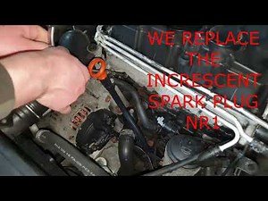 VW Passat 2.0tdi Error code P161B-000