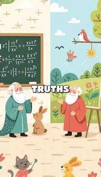 The Philosophical Dance of Numbers: Discovery or Invention in Mathematics?