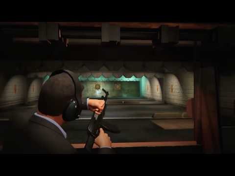 Grand Theft Auto V - Weapon Recoil Mod WIP