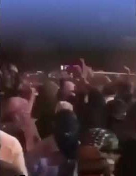 Mon 12 Jan 2026- protest in Falahia , Ahwaz