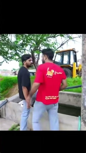 secret swimming pool