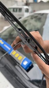 952 reactions · 23 shares | ️✨ Clear Vision, No Compromise! ✨️ Upgrade your car's performance with Goodyear Car Flat Wiper Blades!   Premium Silicone Blades for Streak-Free Visibility  Anti-Scratch Technology for Maximum Durability Don't let rain and grime affect your drive. Enjoy a crystal-clear view every time with Goodyear!  Get Yours Today! #GoodyearWipers #ClearView #PremiumQuality #SmoothDrive | PakWheels Auto Parts & Accessories | Facebook