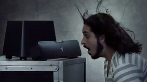 143K views · 651 reactions | Summon the Leviathan for EPIC GAMING...