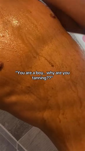 Achieve a Flawless Tan Without Color Run-Off