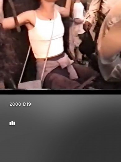 Girl is arrested at historical faire and put in stocks #arrested #stocks #arrestedprank #tiedup #putinstocks #barefoot #pillory #tickling