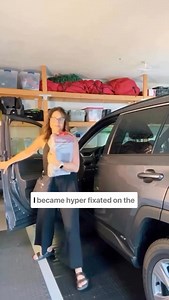 6.5K views · 47 reactions | I didn’t realize I had a battery problem…...