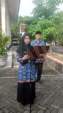 KANTOR KECAMATAN NGEMPLAK