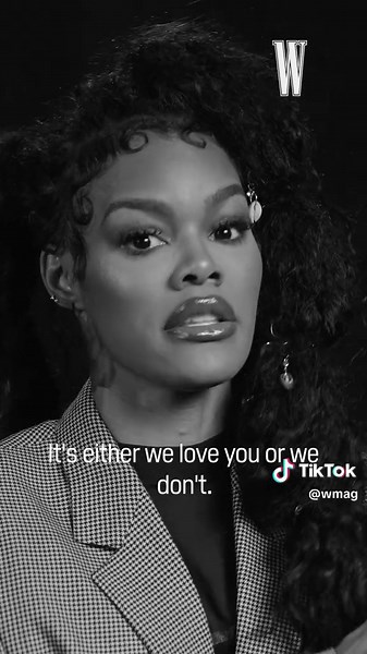 Understanding Sagittarius Love Traits with Teyana Taylor