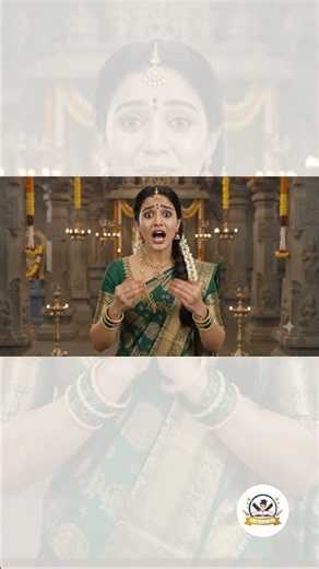 Shiva Mahapuran Full Series | Watch the Complete Journey of Lord Shiva | All Episodes in One Place