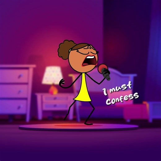 Send help... 😩😩 #animationmeme #2danimation #adultproblems #relatable