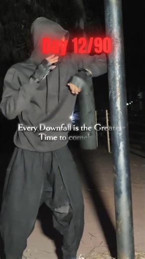 Day 12/90⚔️ warrior body transformation.#warriors #workout #bodytransformation #shorts #viral #rise