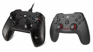 5 best controllers under ₹1,500