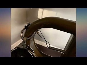 GR8FLEX High Performance Gym - Military XL Model with Total Over 100 Workout review