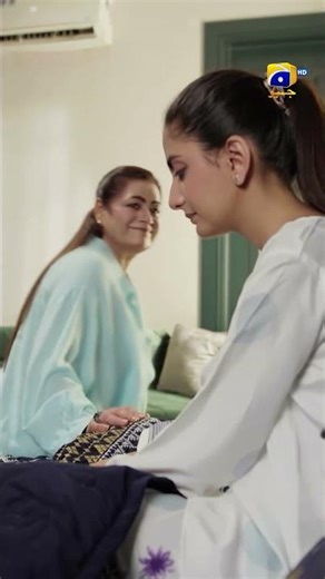 Mujhe Tumse Abhi Milna Hai Warna #mohra #shorts