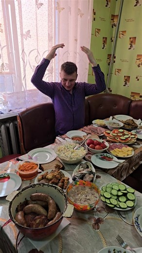 ruslan_bogdanovich (@ruslan_bogdanovich1)’s videos with оригинальный звук - ruslan_bogdanovich