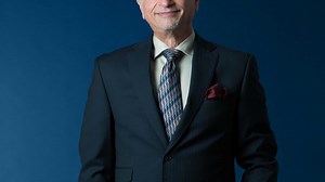 UC Davis University Chorus Bids Farewell to Director With a Concert