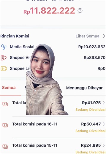 Panduan Affiliate untuk Pemula di TikTok dan Shopee