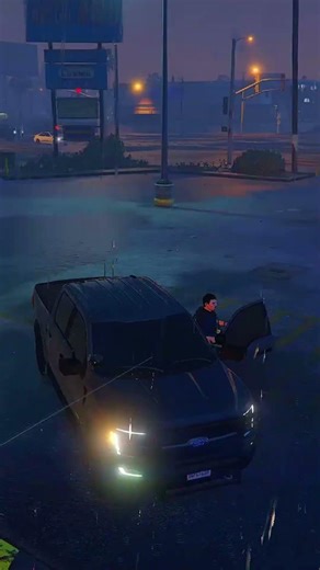 LAPD Undercover Unit Responds To Panic Button! #gta #Ispdfr #foryou #fyp #viral