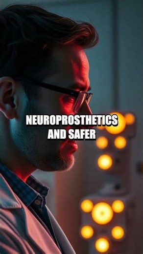 Autonomous Bioelectronic Implants The Energy Harvesting Revolution