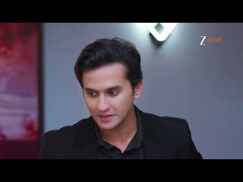 Lakshmi Niwas | Ep - 245 | Preview | Sep 08 2025 | Zee Marathi