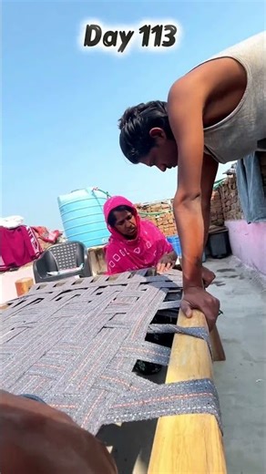 Eye 👁️ lence Oder mini vlog #eyelence #minivlog #vlog #ytshorts #youtubeshorts