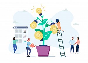 Talegent - PageUp Marketplace