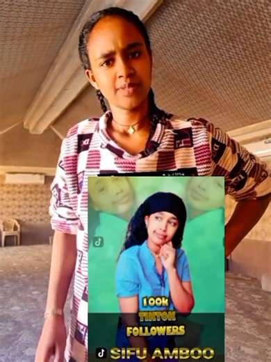 Funny Congratulations Video for 100K Followers
