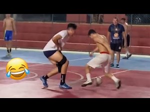 Funniest Football Moments Of 2025 So Far 😂 #3