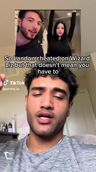 The Wizard Liz: Top Study Tips for Finals Success