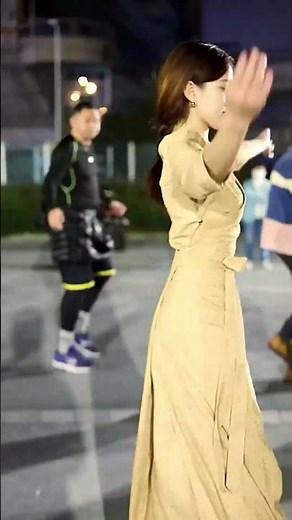 (2)チベットダンス || Tibetan dance || 티베트 댄스 || 藏族舞蹈 | การเต้นรำแบบทิเบต | dança tibetana | danza tibetana