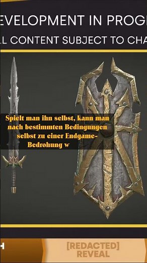 Archaon and the Chaos Invasion in TWW3 Update 9.0
