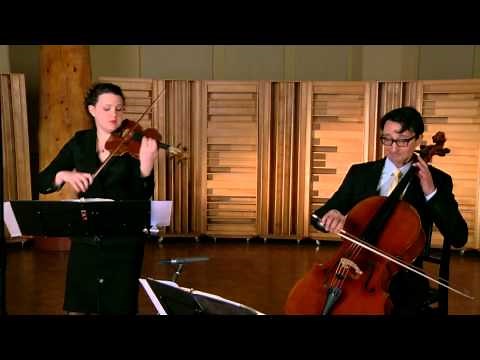 The Ludlows by James Horner