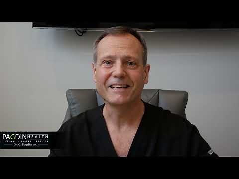 ED Treatment for Men Using Platelet-Rich Plasma (PRP)