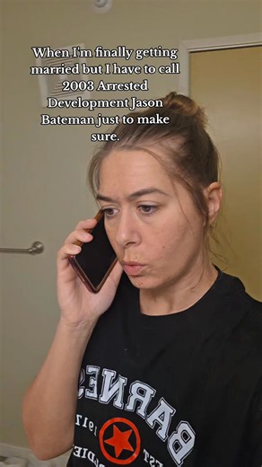 19K views · 208 reactions | Michael Bluth, man  #arresteddevelopment #MichaelBluth #JasonBateman #trendingnow #hinder #LipsOfAnAngel #exploremore #explorepage #explorereels #kailinbobailin | kailinbobailin | Facebook