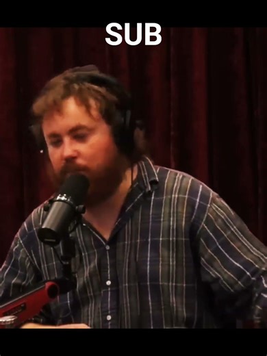#motivation #jrefunnymoments #podcast #jre #interview #inspiration #speech