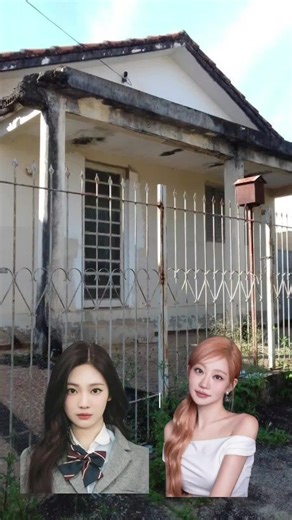 parte 1 da vingança @𝓛𝘶𝘪𝘴𝘢 @sana tímida tímida @nathi marida da hyein;-; @ning² esposa da Haruka ;-; :3 #fy #julie #dreamcore