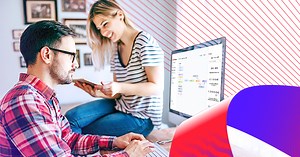 Leveling Up Document Processing with ABBYY Vantage v2.1