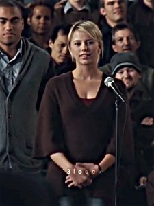 680K views · 9.8K reactions | #learn_english_so_easy #explorereels #explorepage #English #language #explore #movie #movies #movie #explore #language #learningenglish #explore #language #learningenglish | تعلم اللغة الانجليزية بسهولة_ Learn Easily English | Facebook