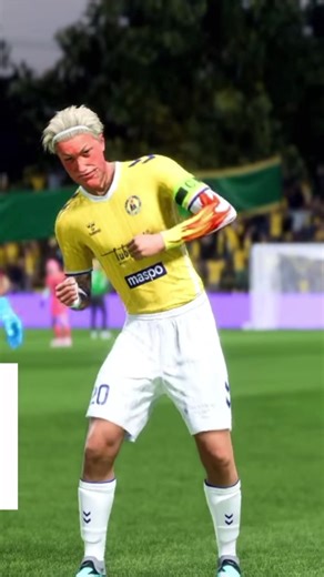 Join Our Pro Clubs Tournament This Friday at 8 PM